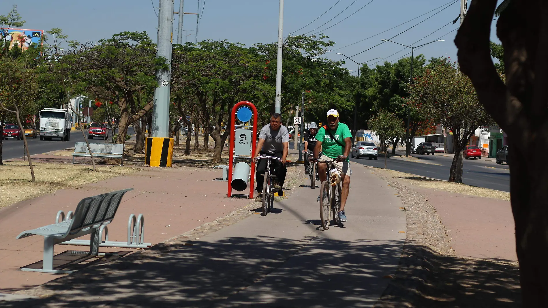 GGARCIA CICLOVIA (2)